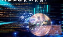   /   guanjianci / guanjianci 假