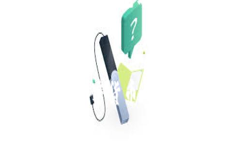 冷钱包是加密货币存储的一种安全方式，通常用于长时间保存数字资产。将资金从热钱包（在线或连接互联网的钱包）转移到冷钱包（离线钱包）的过程涉及几个关键步骤。以下是如何将U（以太坊上的稳定币USDT为例）转移到冷钱包的详细指南。

1. 准备冷钱包
在进行任何转账之前，首先确保你有一个安全的冷钱包。冷钱包通常包括硬件钱包和纸钱包。硬件钱包如Ledger或Trezor提供物理设备用于存储私钥，而纸钱包则是将私钥和公共地址打印在纸上的方法。

2. 获取冷钱包的地址
无论你使用的是哪种冷钱包，你都需要从中获取一个地址。这个地址是你将资金转移到的目的地。确保你准确输入这个地址，因为任何错误可能导致资产丢失。

3. 登录热钱包
打开你的热钱包，比如交易所账户或软件钱包。登陆你的账户，确保你的账户中有足够的余额用于转账，同时要注意网络手续费。多么令人振奋的是，转账的成功可以让你的资产更安全！

4. 输入转账信息
在热钱包中找到“发送”或“转账”的选项。输入你刚才获取的冷钱包地址，并确认地址的正确性。在此过程中，很多平台会显示你发送的资金量、预计的网络手续费以及总费用。确保一切信息无误！

5. 确认转账
转账之前，平台通常会要求你进行确认。有的地方还会要求双重认证。确认无误后点击“确认”或者“发送”。此时，网络会处理交易，这个过程一般需要几分钟，但有时可能会更久。等待成功的那一刻，心中难免激动！

6. 查收资金
在转账完成后，加强冷钱包的监控。你可以使用区块链浏览器（例如Etherscan）来跟踪交易状态。输入你的冷钱包地址，查看资金是否到账。多么令人振奋的时刻，当你看到资金成功抵达时，心中的忐忑瞬间烟消云散！

7. 确保冷钱包的安全
无论是硬件钱包还是纸钱包，确保它们的安全存储至关重要。硬件钱包要妥善保管，不要随意连接到不安全的设备，而纸钱包则应存放在干燥、安全且不易损坏的地方。记住，冷钱包的魅力在于其安全性，任何疏忽都可能导致资产的损失！

总结
将U转移到冷钱包是保护你数字资产的重要步骤。虽然过程看似简单，但每一步都需要仔细与谨慎。通过冷钱包存储加密货币，你可以更好地抵御黑客攻击和网络风险。希望这份指南能帮助你顺利完成转账，享受资产带来的安心与乐趣！