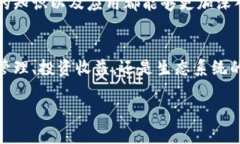 miaoshu麦子钱包与TP的关系