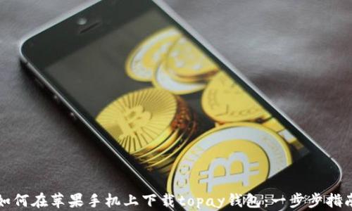 
如何在苹果手机上下载topay钱包：一步步指南