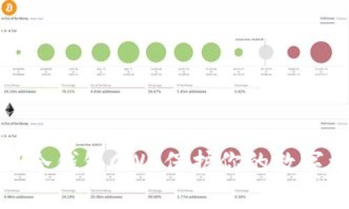 如何使用冷钱包CWC保护你的数字资产安全