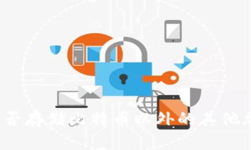 冷钱包能否存储比特币以外的其他加密货币？