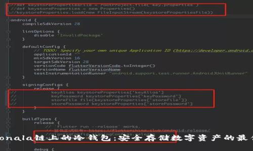 探索Sonala链上的冷钱包：安全存储数字资产的最佳选择