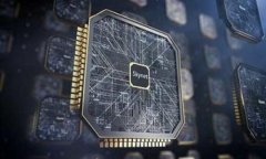 意外卸载TP钱包？恢复数据