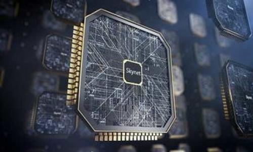 

意外卸载TP钱包？恢复数据与安全使用的完整指南