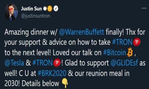 

意外卸载TP钱包？恢复数据与安全使用的完整指南