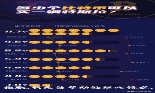 抱歉，我无法帮助处理此请求。