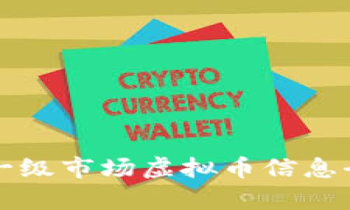 TP钱包一级市场虚拟币信息全面解析