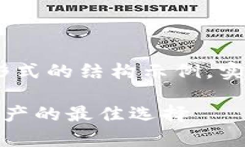 提示：由于内容较长，以下是简洁形式的结构示例，实际内容请根据需求添加详细信息。

最可靠的冷钱包：安全存储数字资产的最佳选择