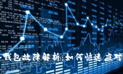 库神冷钱包故障解析：如何快速应对与解决