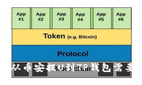 ziaoti从币安提U到TP钱包需要多久？