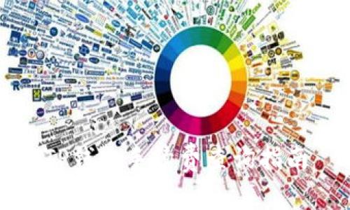 TP钱包手续费查询指南