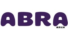 探索Pi币支付商店：未来数