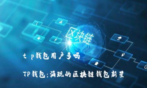 t p钱包用户多吗

TP钱包：涌现的区块链钱包新星