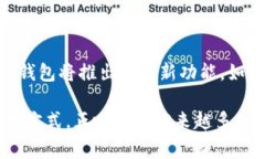 TP钱包（TokenPocket Wallet）是