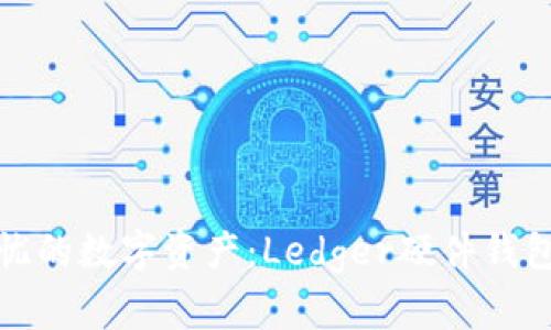 打造安全无忧的数字资产：Ledger硬件钱包的开发全景