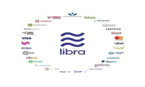 如何清理TP钱包缓存，提升使用体验