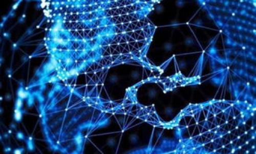 

TP钱包代币K线图查询全攻略