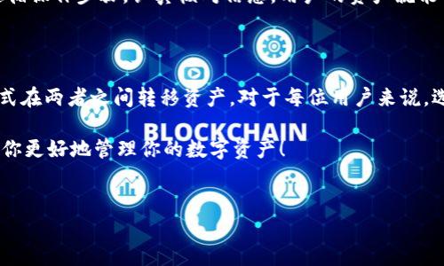 TP钱包和IM钱包是两种不同的数字货币钱包，分别为用户提供不同的服务和功能。然而，它们在互通性方面的问题的确引起了很多用户的关注。本文将深入探讨TP钱包和IM钱包的功能、特点、以及它们是否能够互通，帮助大家更好地理解这两个钱包的使用。

什么是TP钱包？

TP钱包，全名是“TokenPocket钱包”，是一款非常流行的区块链钱包，支持多链资产管理。用户可以在TP钱包中存储、转账和交易多种数字货币，尤其是在以太坊、波场和EOS等热门公链上的代币。TP钱包的界面友好，操作简单，非常适合区块链初学者使用。它还拥有多种实用功能，比如链上浏览器、DApp商店等，让用户可以轻松访问去中心化应用（DApp），极大地提升了用户体验。

尤其令人振奋的是，TP钱包还支持私钥、自助备份等安全功能，极大地降低了用户资产丢失的风险！随着数字货币的普及，TP钱包的需求也在不断上升，越来越多的用户选择它作为自己的数字资产管理工具。

什么是IM钱包？

IM钱包，是一款相对较新的数字货币钱包，专注于提供社交化的区块链资产管理体验。IM钱包不仅支持多种数字货币的存储、转账和交易，还引入了社交功能，让用户可以在钱包内轻松链接朋友，进行资产的分享和互动。这是一种非常新颖的尝试，旨在通过社交网络进一步推动数字货币的使用和发展！

IM钱包的另一大亮点是其独特的安全机制，充分考虑到用户的隐私和资产安全。通过多层加密技术，IM钱包能够确保用户的资产免受外部威胁。此外，IM钱包也提供了多种便捷的交易方式，让用户能够快速转账，这是其一大优势。多么令人期待这样一款颠覆传统钱包体验的产品啊！

TP钱包和IM钱包的功能比较

尽管TP钱包和IM钱包在许多方面都拥有相似的功能，但它们之间也有许多显著的不同之处。以下是对两者的功能比较：

ul
    listrong资产支持：/strongTP钱包支持的数字货币种类更为广泛，包括众多主流的加密资产；而IM钱包在这方面的支持相对较少，主要集中在热门的数字货币上。/li
    listrong用户体验：/strongTP钱包的界面设计注重简洁和易用，适合所有用户；而IM钱包则通过社交功能为用户提供了一种全新的使用场景，体验更像社交平台。/li
    listrong安全性：/strong两个钱包都在安全性上做得相当出色，TP钱包的私钥管理和备份功能十分强调；IM钱包的安全机制同样严密，用户隐私得到了很好地保护。/li
    listrong扩展性：/strongTP钱包拥有丰富的DApp生态，用户可以在钱包中轻松找到心仪的应用；IM钱包则侧重于社交功能，这在一定程度上限制了其应用的多样性。/li
/ul

TP钱包与IM钱包的互通性

互通性是指两个不同的钱包之间是否能够进行资产转移和交流。由于TP钱包和IM钱包分别基于不同的设计理念和技术架构，目前并没有直接的互通功能。也就是说，用户在TP钱包中的资产需要通过交易所或其他方式转换后，才能转入IM钱包。

造成这种情况的原因主要有以下几点：

ul
    listrong技术架构不同：/strongTP钱包和IM钱包在设计上各自独立，其背后的技术方案也有所不同，这导致两者之间的直接资产转移变得复杂。/li
    listrong不同的安全机制：/strong由于各自钱包的安全策略和加密协议不同，直接链接可能会对用户的资产安全产生潜在威胁。/li
    listrong市场定位差异：/strongTP钱包更注重于多链支持和DApp功能，而IM钱包则侧重于社交化体验，这使得两者在市场上目标用户也存在差异。/li
/ul

如何在TP钱包与IM钱包之间转账

虽然TP钱包和IM钱包之间无法直接互通，但用户仍然可以通过一些步骤在两个钱包之间转移资产。这需要借助交易所等第三方平台的帮助：

ol
    listrong选择交易所：/strong选择一个支持TP钱包和IM钱包所持有资产的交易所。例如，用户可以选择一些知名的数字资产交易平台，如币安、火币等。/li
    listrong转入交易所：/strong将TP钱包中的数字资产转入所选择的交易所。操作时请务必认真核对地址，确保资金安全。/li
    listrong进行交易：/strong在交易所内进行交易，将资产由一种币种转换为另一种。例如，将某种代币交易为USDT。/li
    listrong转出交易所：/strong将资产提取到IM钱包。如果IM钱包支持你所提取的币种，用户只需输入IM钱包的地址即可完成转账。/li
/ol

通过以上步骤，用户就可以在TP钱包和IM钱包之间间接转移资产。虽然这样的过程可能比较繁琐，但是在加密货币领域，保障资金安全和流动性是最为重要的。只要遵循操作步骤，认真核对信息，用户的资产就能顺利进行转移。

小结

综上所述，TP钱包和IM钱包是两款非常出色的数字货币钱包，各自有着独特的功能和特色。虽然目前它们之间没有直接的互通功能，但用户依然可以通过交易所等方式在两者之间转移资产。对于每位用户来说，选择适合自己的钱包是非常重要的，取决于每个人对安全性、便利性和社交化的不同需求。

希望通过本篇文章，能够让大家对TP钱包和IM钱包有一个清晰的认识！养老资金要安全，但也要活跃，要在区块链的浪潮中把握机会！记住，选择合适的钱包，可以帮助你更好地管理你的数字资产！

TP钱包, IM钱包, 数字货币/guanjianci
TP钱包与IM钱包之间的互通性探讨及转账指南