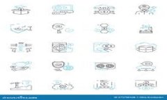   TP钱包被盗事件现状与应