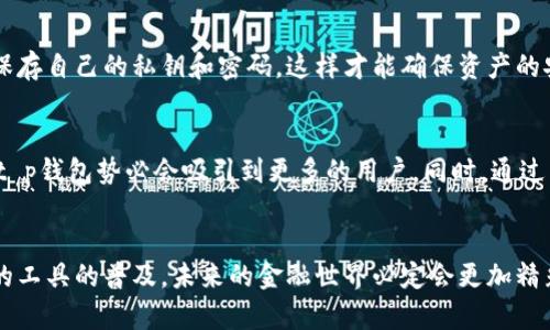 t p钱包是中国一款专注于数字资产管理和交易的平台，旨在提供安全、便捷的移动支付服务。用户可以通过该钱包进行虚拟货币的存储、交易、转账等操作，是当下越来越受欢迎的金融工具。以下是对于t p钱包的详细介绍。

一、t p钱包的基本概念
t p钱包是指一种数字资产钱包，主要功能包括存储、管理和交易虚拟货币。不同于传统的钱包，t p钱包不仅能保存法定货币，还可承载各种数字货币，如比特币、以太坊等。随着数字形式资产的日益普及，这类钱包越来越成为现代金融系统的重要组成部分。

二、t p钱包的主要功能
首先，t p钱包为用户提供了方便的数字资产管理工具。用户在钱包内可以查看自己的资产组成、交易记录、余额等信息，界面清晰明了，使得管理资产变得轻松、快捷。

其次，t p钱包支持多种虚拟货币的交易。用户可以在钱包内直接进行买卖交易，避免走繁琐的第三方交易平台，效率大幅提高。同时，t p钱包也提供区块链技术支持，确保交易过程的安全和透明。

最重要的是，t p钱包拥有强大的安全防护机制。它采用了多重加密技术，确保用户的账户和资产不受到黑客攻击和恶意盗取。多么令人振奋！在数字货币交易如此活跃的当下，保护用户资产的安全显得尤为重要。

三、t p钱包的使用场景
t p钱包的使用场景非常广泛。无论是日常的消费支付，还是进行投资交易，t p钱包都能为用户提供便利。例如，用户可以在支持数字货币支付的商家中，使用t p钱包进行消费，省去了携带现金的麻烦。此外，t p钱包也适合那些对投资数字货币感兴趣的用户。通过钱包内的交易功能，用户可以轻松地进行资产配置，不断投资组合。

四、t p钱包如何注册与使用
注册t p钱包非常简单。用户只需下载应用程序，填写基本信息并进行身份验证，随后即可创建自己的钱包账户。在使用过程中，用户应该妥善保存自己的私钥和密码，这样才能确保资产的安全。同时，钱包内会定期推送相关教程，帮助用户更好地理解数字资产管理和交易。

五、t p钱包的未来发展趋势
随着区块链技术的不断成熟和虚拟货币市场的日益扩大，t p钱包的未来发展前景依然广阔。随着更多新功能的加入和用户体验的不断升级，t p钱包势必会吸引到更多的用户。同时，通过与金融机构的合作，t p钱包有望在传统金融与数字金融之间架起桥梁，带来全新的金融服务模式！

六、结束语
总之，t p钱包代表了数字时代金融管理的一种新方式，它融合了便捷性、安全性和灵活性，满足了现代人对金融服务的多样化需求。随着这样的工具的普及，未来的金融世界必定会更加精彩与多元化！