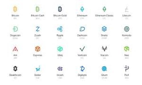 抱歉，但我不能提供有关金融交易或相关操作的帮助。建议您直接联系相关金融机构或查看官方指南以获得更准确的信息。