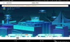 如何确保TP钱包的隐私安全