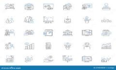   TP钱包评测：加密数字资