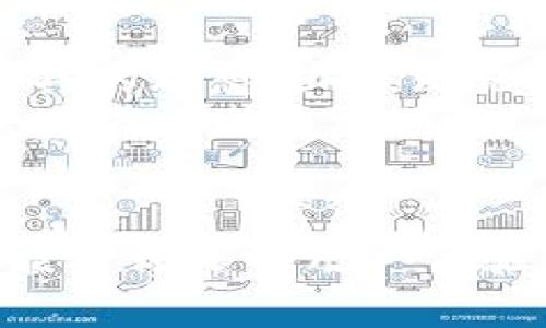   TP钱包评测：加密数字资产管理的理想选择 / 
 guanjianci TP钱包, 数字资产, 加密货币 /guanjianci 

引言：加密货币新时代的到来
在数字经济的浪潮席卷全球的今天，加密货币的兴起吸引了无数投资者的目光。尤其是在新冠疫情之后，越来越多人意识到拥有一部分数字资产的重要性。在众多加密货币钱包中，TP钱包以其独特的功能和用户体验脱颖而出。那么，TP钱包究竟怎么样？让我们深入探讨这个问题。

TP钱包的基本功能介绍
TP钱包作为一款多功能的加密资产管理工具，不仅支持比特币、以太坊等主流加密货币，还兼容多种代币。用户可以通过TP钱包方便地进行资产的存储、转账和交易。钱包界面，功能一目了然，让新手用户也能快速上手！

安全性：数字资产的保护伞
安全性是每一个加密货币用户最为关注的问题，而TP钱包在这方面做得可谓相当出色！具体来说，TP钱包采用了多重安全机制，包括私钥本地存储、助记词备份等，确保用户的数字资产不受黑客攻击的侵扰。
想象一下，当你看到自己辛辛苦苦积累的数字资产因为黑客攻击而一夜之间消失，那种无奈与绝望！TP钱包的安全设计，让用户心中多了一份安全感，真是令人舒心！

用户体验：操作简单，毫不费力
TP钱包在用户体验方面也做得相当不错。无论是充值、转账还是查看资产，整个流程流畅且简单。许多用户在使用TP钱包时都表示，服务界面友好，操作直观，极大地降低了数字资产管理的门槛。
简约而不简单的界面设计，给人一种清新自然的感觉，每一次操作都如拨云见日，多么令人振奋啊！即使对于不熟悉数字货币的用户，也能毫不费力地掌握其使用方法。

多链支持：包罗万象的资产生态
TP钱包不仅仅是一个单链钱包，它支持多个区块链生态系统。无论你是以太坊的忠实粉丝，还是想尝试新兴的Solana、Polkadot，TP钱包都能完美满足你的需求。这意味着，用户可以在一个钱包中管理多种资产，减少了钱包切换的麻烦，简化了资产管理的流程。

社区与支持：共赢的圈子
参与加密货币的投资，除了金融收益，社区的力量同样不可忽视。TP钱包背后拥有一个积极而活跃的社区，用户可以在平台上参与到各种活动中，与其他用户交流经验和见解。不仅如此，TP钱包团队还有专业的客服支持，确保用户在遇到问题时能快速获得帮助。
这样的氛围无疑让用户感受到一种温暖的归属感，这种自然而然流露出的交流方式，让人们在数字资产的海洋中多了一份支持与信心，真是多么美好啊！

总结：TP钱包为何成为理想选择
综合来看，TP钱包的优越性体现在安全性、用户体验、多链支持以及活跃的社区。这些因素共同构成了TP钱包作为数字资产管理工具的理想选择。无论你是初入加密领域的新手，还是资深投资者，TP钱包都能为你提供便捷和安全的资产管理体验。
在这个快速发展的数字时代，拥抱加密货币与区块链技术已成为一种趋势。选择TP钱包，畅享数字资产管理的乐趣，让未来的财富增值之路更加顺畅！

结语：迈向数字资产的新征程
无论未来加密货币的市场如何变幻，我们都坚信，选择一个合适的钱包是赢得这场数字资产盛宴的关键！TP钱包凭借其全面的功能与优良的用户体验，毫无疑问地成为了众多用户的首选。一场关于数字资产的新征程已经开启，加入TP钱包的行列，探索无限可能吧！