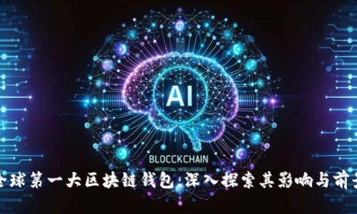 全球第一大区块链钱包：深入探索其影响与前景