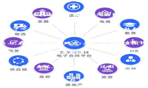   如何将比特币提现到冷钱包，保障数字资产安全 / 
 guanjianci 比特币, 冷钱包, 数字资产安全 /guanjianci 

引言：数字货币时代的双刃剑
在当今这个互联网主导的时代，比特币作为一种革命性的新兴货币引起了广泛关注。投资者们忙忙碌碌地在数字货币市场中淘金，然而，随之而来的是对比特币安全存储的深刻思考。比特币提现到冷钱包，将成为你保护资产的最佳选择之一。多么令人振奋！通过这种方式，你不仅可以确保自己的数字货币不受黑客攻击的威胁，还能有效抵御市场波动带来的风险。接下来，让我们一起深入探索这一重要主题。

什么是冷钱包？
冷钱包是指一种不与互联网直接连接的数字货币存储方式，它能够有效地防止黑客攻击和不法入侵。正因为冷钱包可以断开互联网连接，它提供了比热钱包（即在线钱包）更高的安全性。这里的“冷”并不是指温度，而是强调它与网络的隔离状态。冷钱包有多种形式，包括硬件钱包、纸钱包和离线存储解决方案等。无论是哪种形式，冷钱包的应用都旨在保障资产安全，使用户能够高枕无忧。

为什么选择将比特币提现到冷钱包？
选择将比特币提现到冷钱包，首先是为了安全。数字货币市场波动剧烈，黑客攻击事件层出不穷，比特币的价值往往在短时间内大幅波动。因此，若将比特币存放在安全性较低的热钱包中，风险便大大增加！然而，将其转移到冷钱包中，不仅可以有效规避这种风险，还能够给你带来更多的安心和保障。

其次，冷钱包便于长期存储。许多人投资比特币的初衷是为了保值增值，一旦购买后便打算长期持有。冷钱包正是为这种需求而生，它提供了一个理想的环境来存储你的数字资产，无需担心短期的价格波动。此外，冷钱包的存储成本相对较低，适合长期投资者进行资产配置。

如何将比特币提现到冷钱包？
将比特币提现到冷钱包的过程并不复杂，但需要用户具备一定的数字货币操作经验。以下是步骤详细解析，让我们一起看看吧！

步骤一：选择适合的冷钱包
在开始提现之前，你需要选择适合自己的冷钱包。市场上流行的硬件钱包有 Ledger、Trezor 等，而纸钱包则是通过生成一个私钥和公钥的形式，纸质化存储你的比特币。选择时需考虑安全性、操作简易性及用户评价等因素，以免在使用时遭遇不必要的困扰。

步骤二：注册交易所账号并进行身份验证
若你还没有交易所的账号，首先需要在支持比特币提现的交易所注册并完成身份验证。大部分交易所为了安全，会要求用户提供个人信息及身份证件以确保交易安全。完成这些步骤后，便可以进行下一步了！

步骤三：将比特币从交易所钱包转移到冷钱包
一切准备就绪后，进入你的交易所账户，找到“提现”选项。此时，你需要输入冷钱包的地址，确保输入无误！比特币的转账是不可逆的，错误的地址可能导致资金的丢失。点击确认后，等待几分钟至数小时，不同交易所的转账速度也有所不同。这是一段令人期待的等待时光，让我们一同耐心静候吧！

步骤四：验证提现状态
完成提现后，你可以在冷钱包中检查比特币是否成功到账。大多数冷钱包会在主界面上直接显示你的余额，或者你也可以通过查询区块链地址来验证交易状态。一旦确认到账，你可以放下心来，全心享受比特币带来的金融自由了！

冷钱包的维护与使用技巧
拥有冷钱包后，你需要学会如何维护它。第一，要妥善保管好冷钱包的私钥和恢复助记词。这些信息就如同你数字资产的“护照”，丢失或泄露将会导致资产损失。建议将这些信息写在纸上，存放在安全的地方；其次，定期检查冷钱包的状态，确保设备正常工作，并定期更新相关软件以避免潜在的漏洞。

在使用冷钱包的过程中，适当制定自己的数字资产管理计划也相当重要。无论你是短期投资者还是长期持有者，建立明确的投资目标与策略，时刻关注市场动态，将使你的投资更具效率。多么令人振奋的想法！

冷钱包存储的优势与挑战
冷钱包无疑是数字资产存储中最安全的方式之一，但也并非没有缺点。冷钱包的使用相对不如热钱包方便，你在进行交易时需要先将其连接至网络，然后再进行转账操作。对于频繁交易的用户来说，冷钱包的操作过程可能显得繁琐。但这并不能掩盖冷钱包在安全性上的无可替代性！

总结：做好每一步，保障数字资产安全
将比特币提现到冷钱包的过程看似简单，但每一步都至关重要。选择合适的冷钱包、确保信息安全并时刻关注市场动态，都是维护你数字资产的必要举措。通过这篇文章，相信你对比特币提现到冷钱包已经有了较为全面的了解。祝愿每一位投资者都能在数字货币的浪潮中乘风破浪，创造辉煌的未来！多么令人振奋的旅程啊！