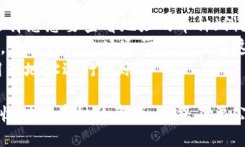 您可以通过以下步骤找到TP钱包的地址：

1. 打开TP钱包应用程序。
2. 进入主界面，您会看到“钱包”选项，点击进入。
3. 在钱包界面中，您将看到您的币种列表，选择您想要查看地址的币种（例如以太坊，USDT等）。
4. 点击该币种，您将进入该币种的详细界面，您的钱包地址通常会显示在这里。
5. 若需复制地址，只需点击“复制”，即可使用该地址进行转账。

请注意，TP钱包的地址是唯一的，可以用于接收对应币种的资产。确保不要公开您的私钥和助记词，以保护您的资产安全。