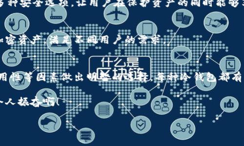 冷钱包，即离线钱包，是一种用于安全存储加密货币的工具。与热钱包（在线钱包）相比，冷钱包提供了更高的安全性，因为它们不会直接连接到互联网。因此，许多投资者和交易者都倾向于使用冷钱包来保护他们的数字资产。以下是一些受欢迎的冷钱包平台，供您参考。

1. Ledger
Ledger 是目前市场上最知名的硬件钱包之一，其产品如 Ledger Nano S 和 Ledger Nano X ，因其安全性和用户友好性而受到广泛欢迎。Ledger 的冷钱包支持多种加密货币，包括比特币、以太坊和许多 ERC-20 代币。此外，Ledger 提供的 Ledger Live 软件可以帮助用户轻松管理和交易他们的资产。

2. Trezor
Trezor 是另一款知名的硬件钱包，成立较早，被认为是最早的一款硬件钱包之一。它的设计简洁、易于使用，拥有良好的安全性。Trezor 支持多种加密货币，并具有强大的恢复选项，以确保用户即使在硬件损坏或丢失的情况下也能找回资产。多么令人振奋！Trezor 还提供开源代码，这在安全性上是一个加分项。

3. KeepKey
KeepKey 是一款相对较新的硬件钱包，但它凭借其出色的用户界面和较为低廉的价格获取了一定的市场份额。KeepKey 支持多种加密货币，且与 ShapeShift 有良好的整合，使用户可以方便地在平台内进行交易。KeepKey 的外观设计独特，每个钱包都拥有一个大屏幕，方便用户查看交易详情。

4. BitBox
BitBox 是一款瑞士制造的硬件钱包，以其简单的设置和优越的安全性著称。BitBox 与一般硬件钱包不同，它使用 microSD 卡进行备份和恢复，增加了用户的便捷性和安全性。它还支持各种加密货币，并通过其应用程序提供了良好的用户体验。

5. Coldcard Wallet
Coldcard 是一款专为比特币爱好者设计的硬件钱包，主打的是安全性。它提供了多个安全功能，如 PIN 保护和防拆功能，充分保证用户资产的安全。冷卡特钱包是开源的，这意味着任何人都可以审查其安全性，进一步增强了用户的信任感。

6. Safepal
Safepal 是一款新兴的硬件钱包，支持多种加密资产，结合了安全性与便捷性。它的特色之一是与智能手机和桌面设备的兼容性，用户可以通过其应用进行管理和交易。值得一提的是，Safepal 的价格相对较低，是性价比极高的选择。

7. Cobo Vault
Cobo Vault 是一款注重安全性的冷钱包，它采用了隔离式的设计，不连接网络，并配备了多重验证系统，确保用户的资产不被盗取。它还允许用户设置多种安全选项，让用户在保护资产的同时能够享受到便利。

8. SecuBit
SecuBit 是一款较新的硬件钱包，它将安全性与易用性相结合。它的多重签名功能和非接触式操作使得用户在操作时倍感便捷。SecuBit 支持大量的加密资产，满足不同用户的需求。

总结
冷钱包是保护您的加密货币资产的最佳选择，无论是出于安全考虑，还是为了便于长期持有。在选择冷钱包平台时，您需要根据自己的需求、预算以及易用性等因素做出明智的选择。每种冷钱包都有其独特的特点和优势，只有找到最适合自己的那款，才能最大限度地保障您的数字资产。记住，数字资产的安全至关重要，冷钱包将是您不可或缺的伙伴！

希望以上信息能帮助您更好地了解冷钱包平台，祝您在加密货币的投资旅程中一帆风顺！每天都有新的机会等待着我们去发现，充满惊喜与挑战，多么令人振奋啊！

通过这个深入的介绍，相信您对冷钱包已经有了更全面的了解。无论您是新手还是老手，选择一个安全可靠的冷钱包，都会让您的投资更为安心。