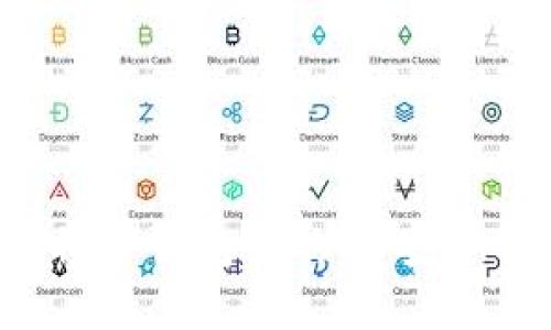 如何将TP钱包中的5U安全转出？