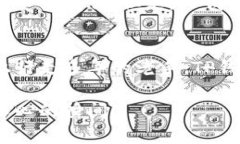   TP钱包：轻松管理你的数