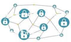   T P钱包充币时间预估与操