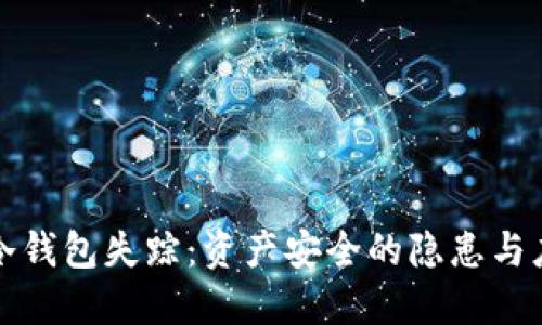 比特币冷钱包失踪：资产安全的隐患与应对策略