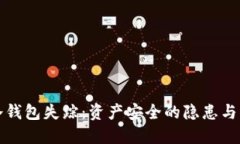 比特币冷钱包失踪：资产