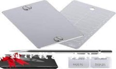 从交易所提币到TP钱包，为