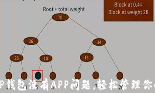 
如何解决TP钱包没有APP问题，轻松管理你的数字资产