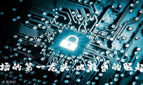 数字货币市场的第一龙头：比特币的崛起与未来展望