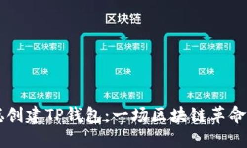 中本聪创建TP钱包：一场区块链革命的起点