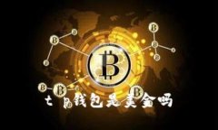 t p钱包是美金吗