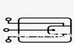 确保数字资产安全：交易