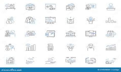 如何在TP钱包购买BSC（币安智能链）