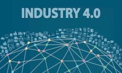 Bee 创建了一款名为 ＂Be