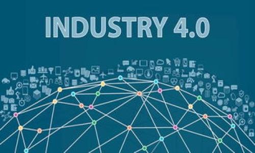 Bee 创建了一款名为 