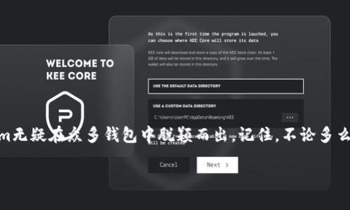   什么是Token.im冷钱包？安全性与使用教程大揭秘 / 
 guanjianci 冷钱包, Token.im, 数字货币安全 /guanjianci 

什么是冷钱包？
在进入具体的Token.im冷钱包之前，我们首先要明白“冷钱包”这一概念。冷钱包是指不与互联网连接的加密货币存储方式。换句话说，它是一种安全性极高的数字资产存储方式，旨在防止黑客攻击和网络诈骗。冷钱包通常以硬件形式存在，比如USB设备，或者以纸质钱包的形式。比特币、以太坊等数字货币都可以存储在冷钱包中，保护您的资产安全。

Token.im冷钱包简介
Token.im是一款受欢迎的数字货币钱包，旨在为用户提供一个安全、便捷的资产管理环境。Token.im不仅是一款热钱包，还有冷钱包的选项，这样用户可以选择根据自己的需求来存储资产。冷钱包的功能让许多用户感到兴奋，尤其是在当今这个数字资产安全事件频发的环境中。它的冷钱包模式通过将私钥保存在用户本地的设备中，进一步提高了安全性，这真是令人振奋！

Token.im冷钱包的优势
与其他钱包相比，Token.im冷钱包具备几个独特的优势：
ul
listrong高安全性：/strong由于冷钱包不连接互联网，因此大大减少了被黑客攻击的风险。这对于持有大量数字资产的用户尤其重要。/li
listrong用户友好：/strongToken.im的界面设计直观，可以帮助新手用户迅速上手，管理和交易他们的数字资产也变得非常方便。/li
listrong多种币种支持：/strongToken.im冷钱包不仅支持主流的数字货币，还支持各种代币，让用户能够更好地管理自己的投资组合。/li
listrong隐私保护：/strong冷钱包可以确保用户的私钥不被第三方获取，增强了用户的隐私安全。/li
/ul

如何使用Token.im冷钱包？
接下来，我们来深入了解如何使用Token.im冷钱包，通过几个简单的步骤，你也能实现安全存储！

h4第一步：下载Token.im钱包/h4
首先，您需要在应用商店或Token.im官方网站下载Token.im的钱包应用。在下载之前，确保所选择的版本是官方正式版本，以免下载到恶意软件。

h4第二步：创建钱包/h4
打开应用后，您需要创建一个新的钱包。系统会提示您设置一个安全的密码，强烈建议使用强密码来保护您的数字资产。此外，您还得到一个恢复助记词，这是您钱包的关键。如果您不小心丢失了访问权限，助记词将是您恢复钱包的唯一方法，因此请务必妥善保管它！

h4第三步：创建冷钱包/h4
在创建完热钱包后，您可以选择创建冷钱包。进入设置菜单，在“钱包管理”中，找到“冷钱包”选项，点击进入。按照系统提示，生成您的冷钱包地址。此时，您的私钥将被保存在本地设备中，而不是上传至网上，增强了安全性。

h4第四步：转移资产/h4
您可以通过扫描二维码或手动输入地址的方式，将您的数字资产转移到Token.im冷钱包中。确保在转账过程中仔细核对地址，以防出现资金损失。

h4第五步：日常管理/h4
在完成资产转移后，您就可以安心享受冷钱包带来的安全感了！冷钱包虽然不常连接互联网，但您可以定期连接网络来查看资产情况或进行交易。使用冷钱包时，务必确保设备安全，以防丢失或损坏。

冷钱包的使用注意事项
在享受冷钱包带来安全的同时，您也需要注意以下几点：
ul
listrong妥善保管助记词：/strong助记词是您的钱包的钥匙，一旦遗失，您将无法恢复资产！/li
listrong定期备份：/strong由于冷钱包不连接互联网，定期备份您的钱包数据是非常重要的。您可以将备份存储在USB设备中，确保它安全。/li
listrong保持软件更新：/strong定期检查钱包软件更新，确保使用最新版，保持安全性与功能的最佳状态。/li
listrong避免在公共环境下使用：/strong在公共场所操作钱包时请保持警惕，尽量避免使用公共Wi-Fi，以免受到网络攻击。/li
/ul

总结
总而言之，Token.im冷钱包是一个出色的选择，尤其适合希望提高数字资产安全性的用户。从高安全性、用户友好的界面、丰富的币种支持，到简单易用的操作流程，Token.im无疑在众多钱包中脱颖而出。记住，不论多么先进、便利的技术，保护您的资产始终是自己最重要的责任！所以，不要犹豫，今天就开始使用Token.im冷钱包，体验数字资产管理的安全与便利吧！多么令人振奋的选择啊！

希望本文能对您有帮助，若您对Token.im冷钱包有更多疑问，欢迎随时探索和交流！