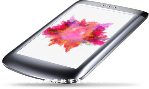 如何安全地将数字资产提取到冷钱包