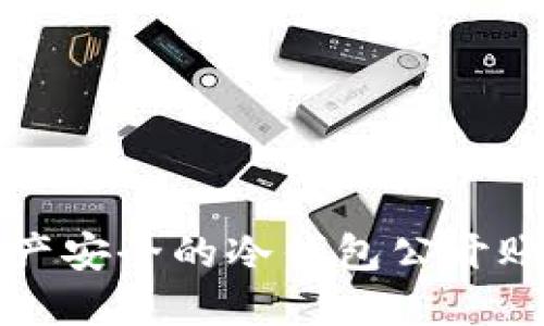 保护资产安全的冷钱包公开账户指南